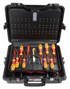 RS685-RS_Pro_tool_kits-2