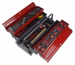 RS685-RS_Pro_tool_kits-3