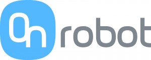 logo_onrobot_cmyk