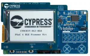 RS675-Cypress_CY8CKIT-062-BLE