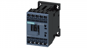 RS683-Siemens_SIRIUS-2