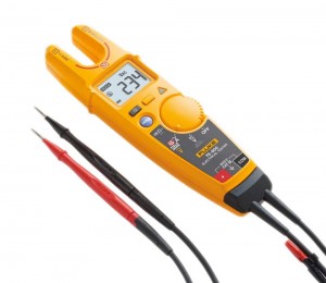 RS687-Fluke_T6-1