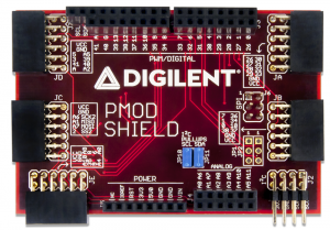 RS668-Digilent_Pmod_Shield (002)