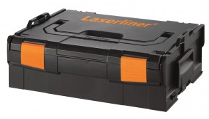 RS691-Laserliner-L-Boxx-136-Case (002)