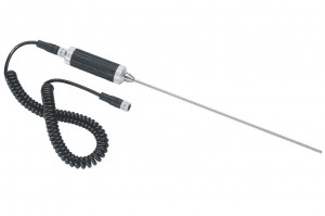 RS691-Laserliner_BoreScope-Camera (002)