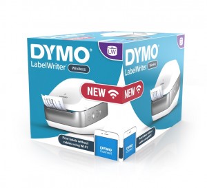 RS692-Dymo_LabelWriter_Wireless-2 (002)
