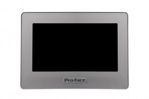 RS703-Pro-face-2