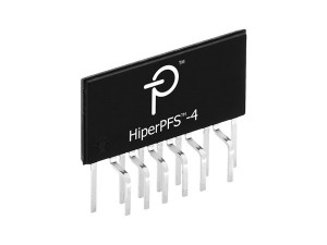 RS711-Power_Integrations_HiperPFS-4_chip