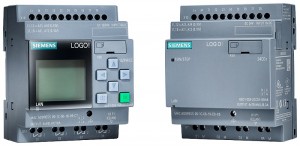 RS718-Siemens_LOGO!_Modules-2