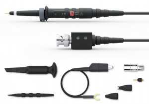 RS720-RSPro_testandmeasurement