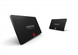 RS727-Samsung_860_EVO_PRO