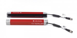 RS719-Allen_Bradley_450L_B_Pair