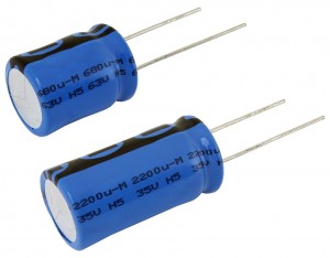 RS733-Vishay_capacitors-3