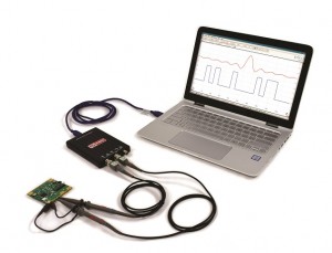 RS736-RS2205A_2Probes_ in_use