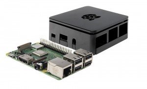 RS738-Raspberry_Pi_3_Model_B+_with_case