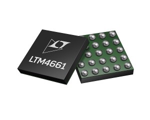 LTM4661_Pkg