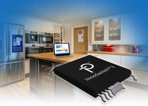 RS728-Power_Integrations_InnoSwitch3