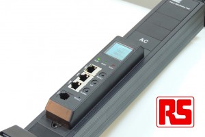 RS731-RS_Pro_power_distribution_units