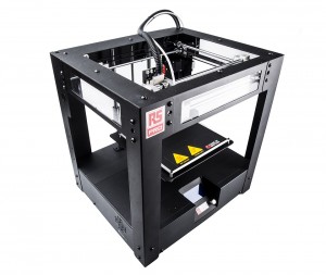 RS742-RS_Pro_iTX_3D_printer