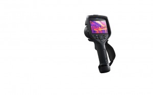 RS744-FLIR_E53_Cam5