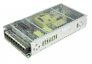 RS730-RS_Pro_SMPS