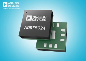 ADRF5024