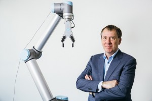 Enrico_Krog_Iversen_OnRobot_CEO_Investor_Portrait