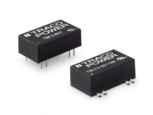 RS757-Traco_DC-DC_converters