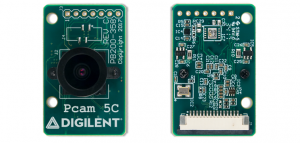 RS770-Digilent_Pcam_5C-1