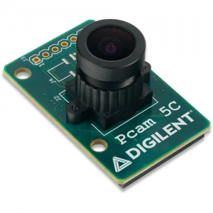 RS770-Digilent_Pcam_5C-2_