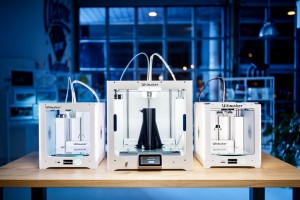 RS776-Ultimaker_S5-2