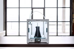 RS776-Ultimaker_S5