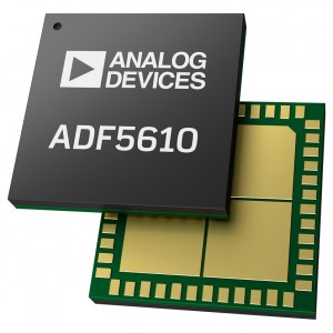 ADF5610