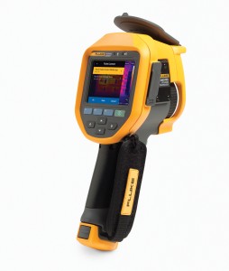 RS780-Fluke_Ti480_Pro