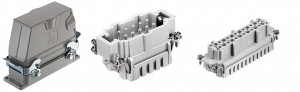 RS768-RSPro_industrial_connectors-1-2-3