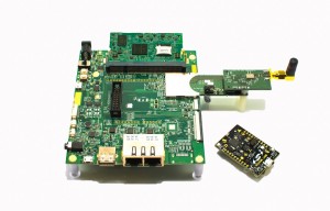 RS784-UrsaLeo_UL-NXP1S2R2_kit