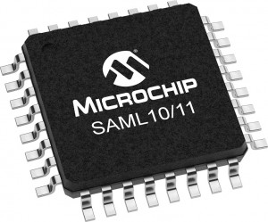 RS791-Microchip_SAML10-11-TQFP-32