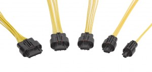 RS803_Molex_Squba_Family