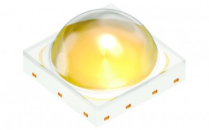 RS810_OSRAM_OSCONIQ_P_3737(3W)