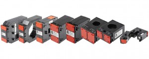 RS817-RS_Pro_current_transformers