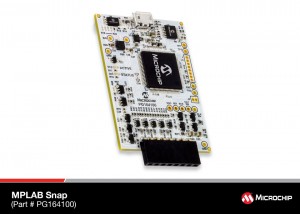 RS820-Microchip_MPLAB_Snap