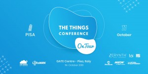 TheThingsConference