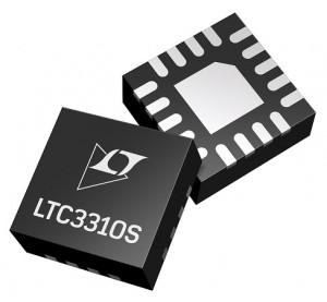 LTC3310S_PBL_Logo_small