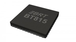 RS804-Bridgetek_BT815