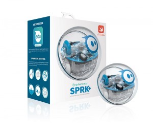 RS807-SpheroEdu-SPRKPlus-Packaging