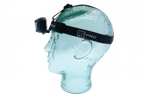 RS824-RS_Pro_Head_Torch