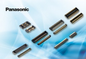 RS814-Panasonic_connectors