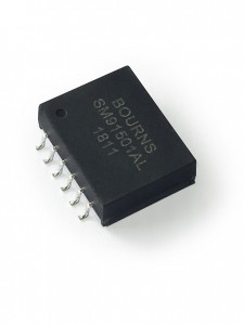 RS827-Bourns_BMS_Signal-Transformers