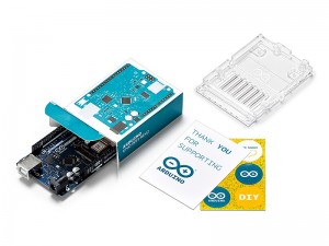 RS809-Arduino_Uno_Wifi_Rev2_unbox