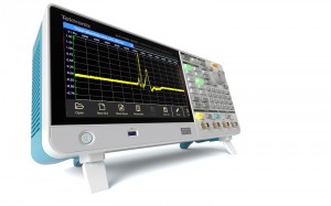 RS830-Tektronix_AFG31000